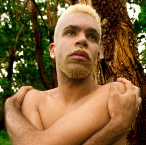hiran jaqueira