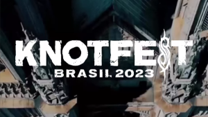 knotfest brasil 2023