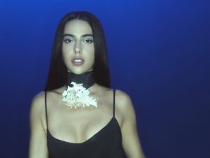 marina sena vicio inerente