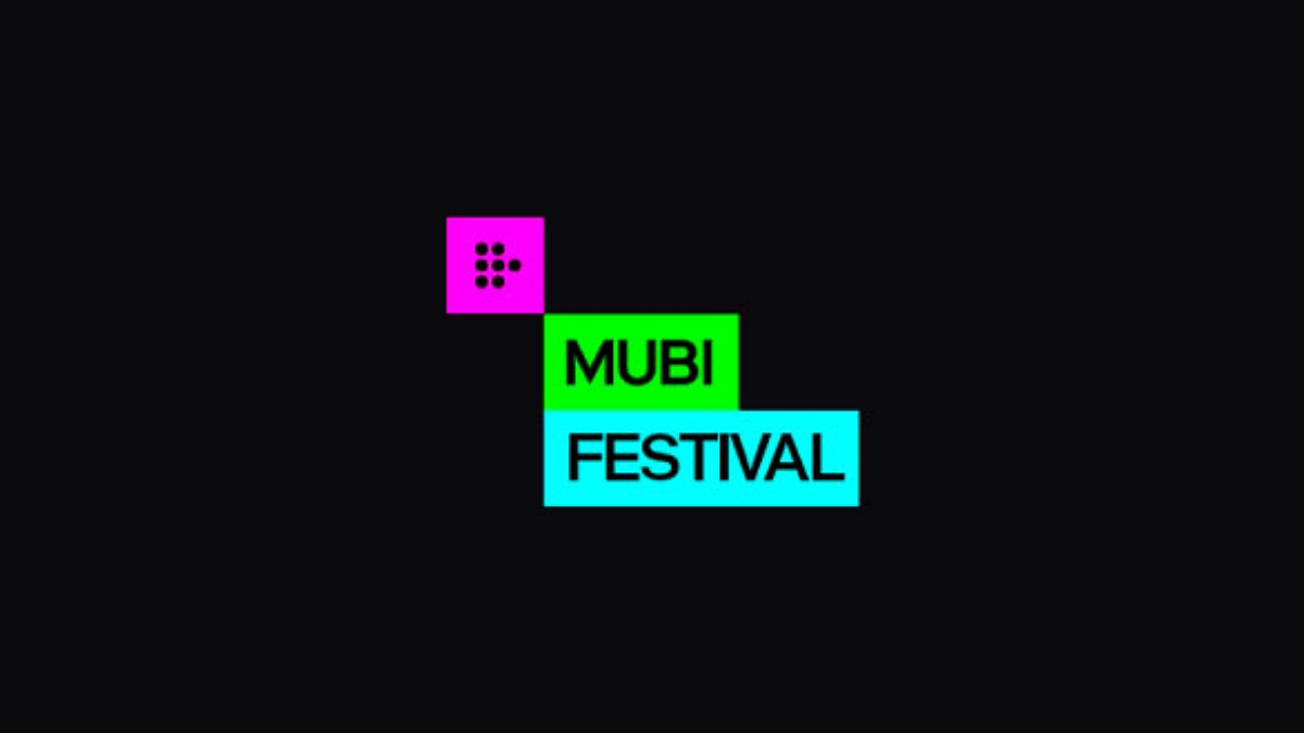 mubi fest 2023