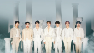 nct dream brasil