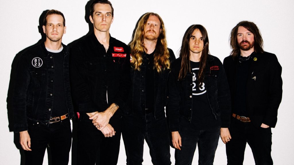 the maine no brasil
