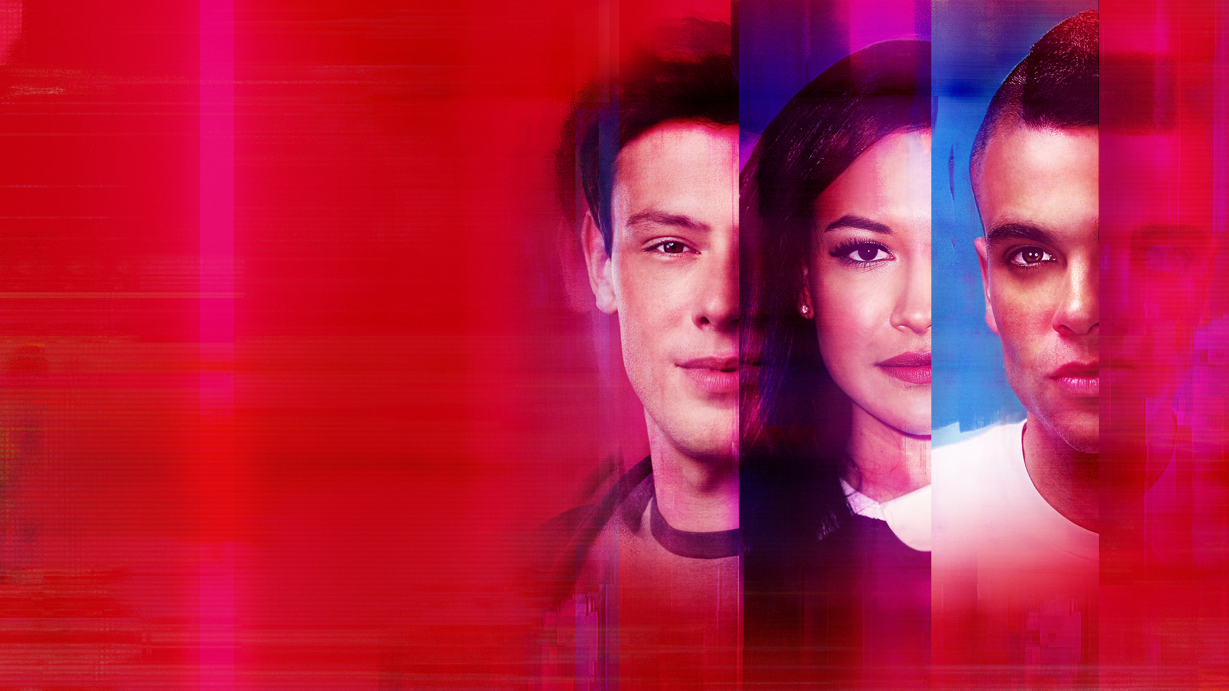 the price of glee
