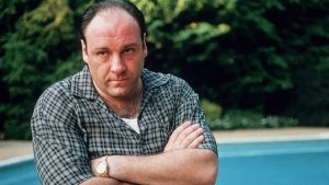melhores atuações hbo