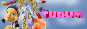 tudum 2023