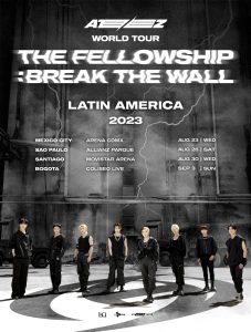 ateez