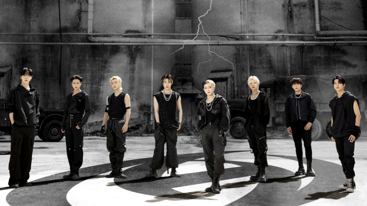ateez brasil