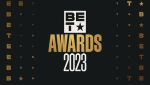 bet awards 2023