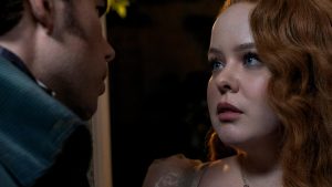 bridgerton 3ª temporada