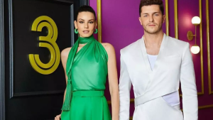 casamento às cegas brasil 3ª temporada
