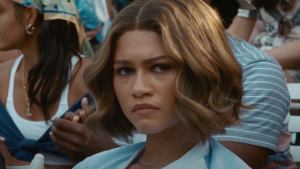 challengers zendaya