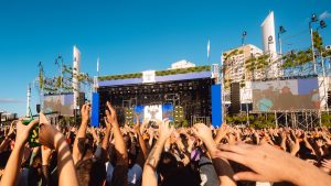coala festival