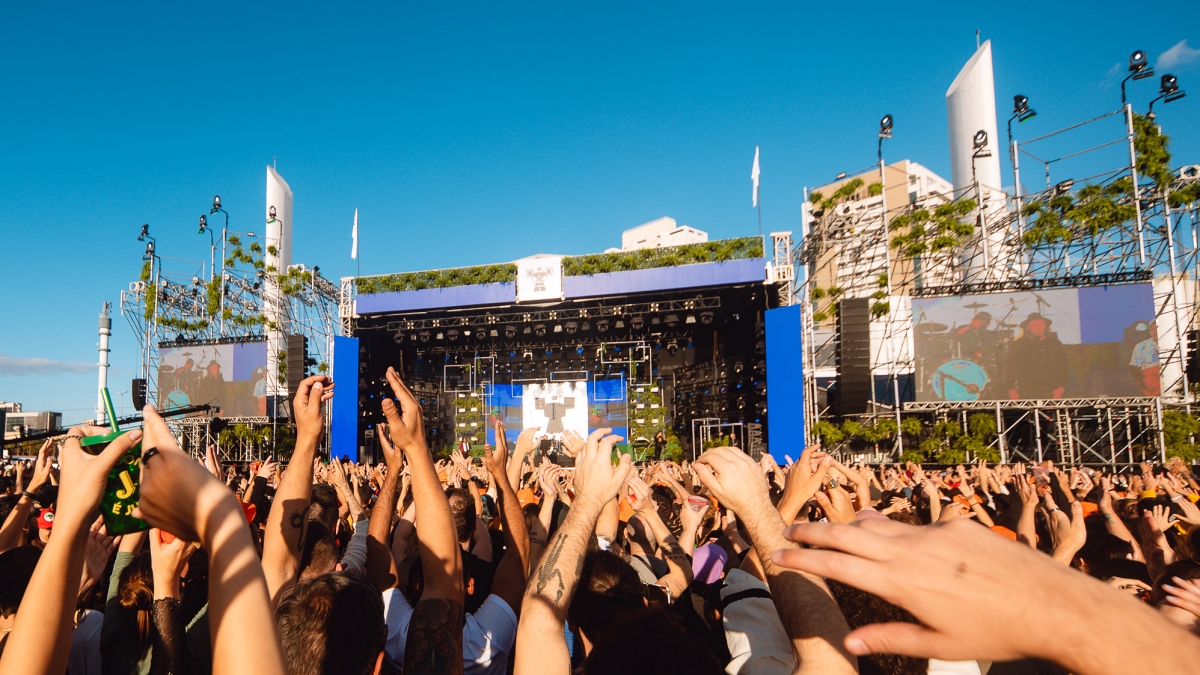 coala festival