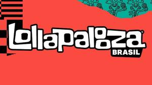 lollapalooza brasil 2024