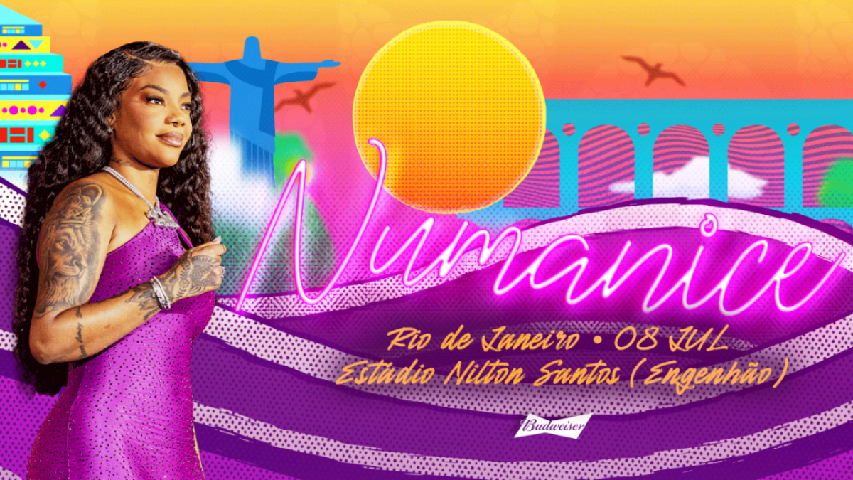 ludmilla numanice rio