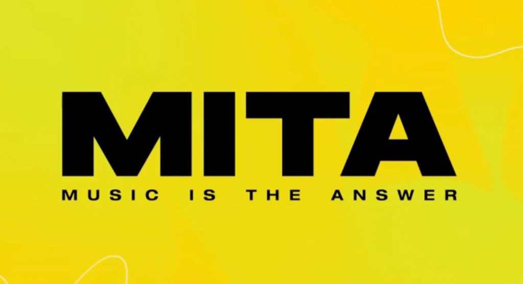 mita sao paulo