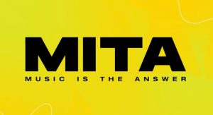 mita sao paulo