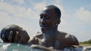 melhores filmes lgbtq+