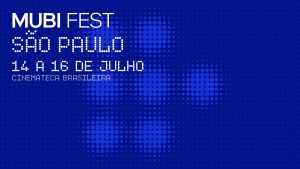 mubi fest 2023