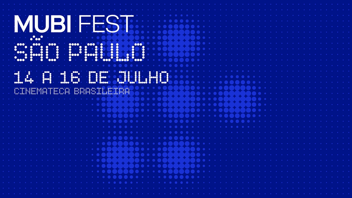 mubi fest 2023