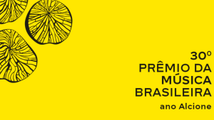 prêmio da música brasileira 2023