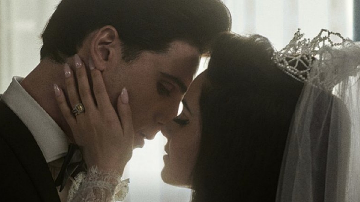 priscilla filme