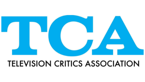 tca awards 2023