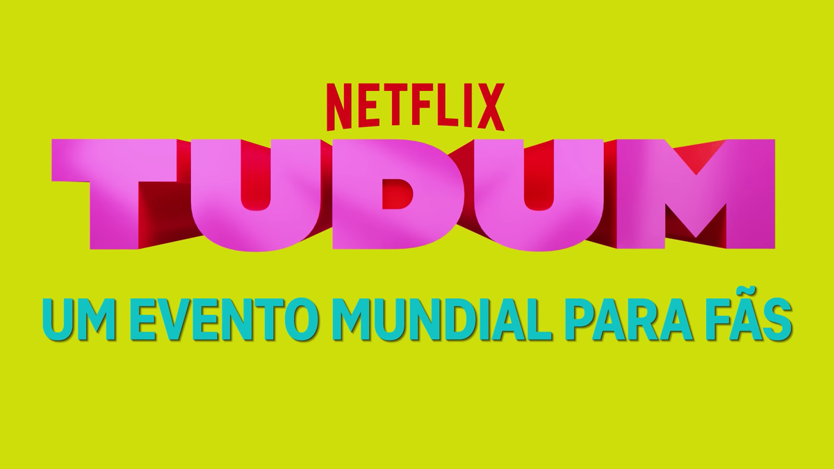 tudum 2023