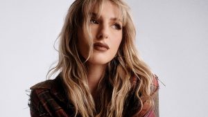 njomza
