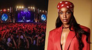 afropunk bahia 2023 iza
