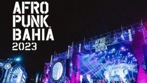 afropunk bahia 2023