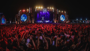 afropunk bahia 2023