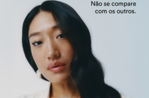 authentic beauty concept abc lovers