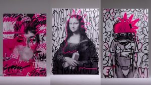 exposição diogo snow