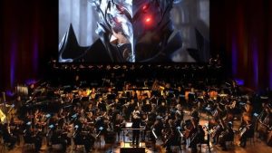 distant worlds final fantasy