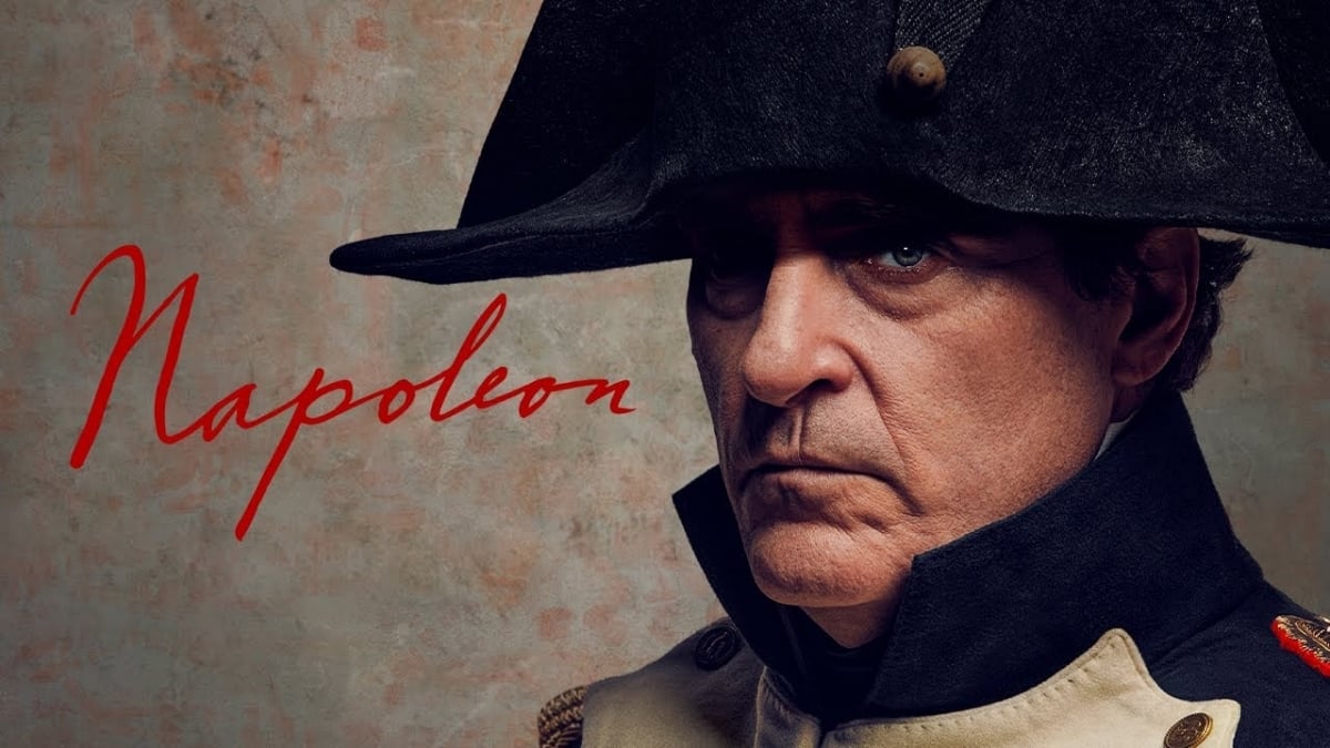napoleão joaquin phoenix