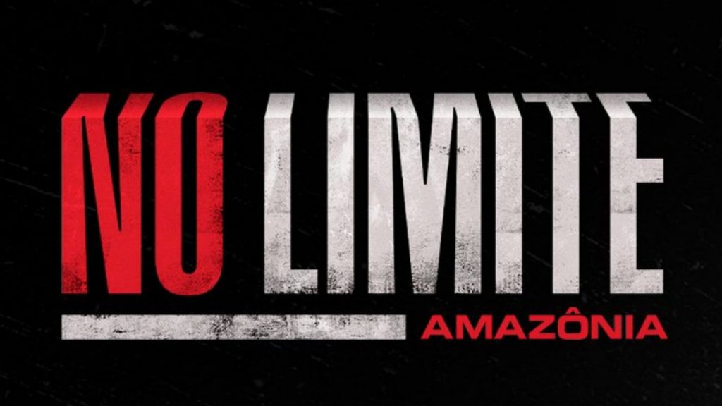 no limite amazônia