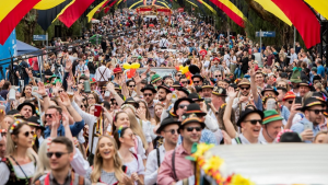 oktoberfest ingressos