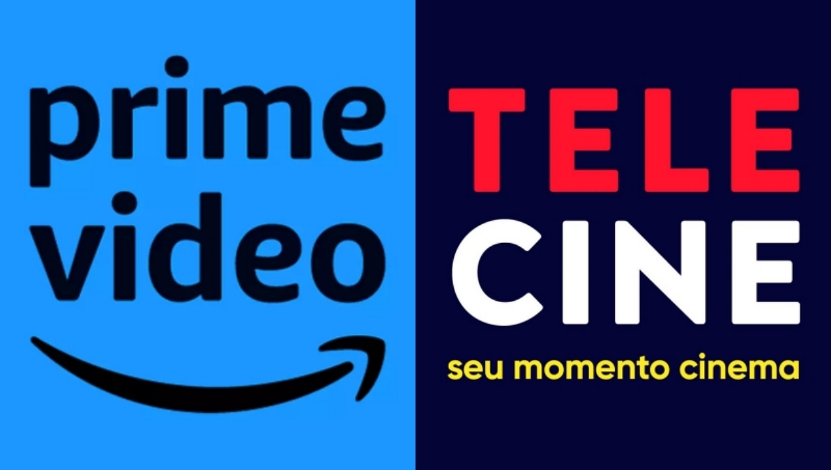 prime video telecine