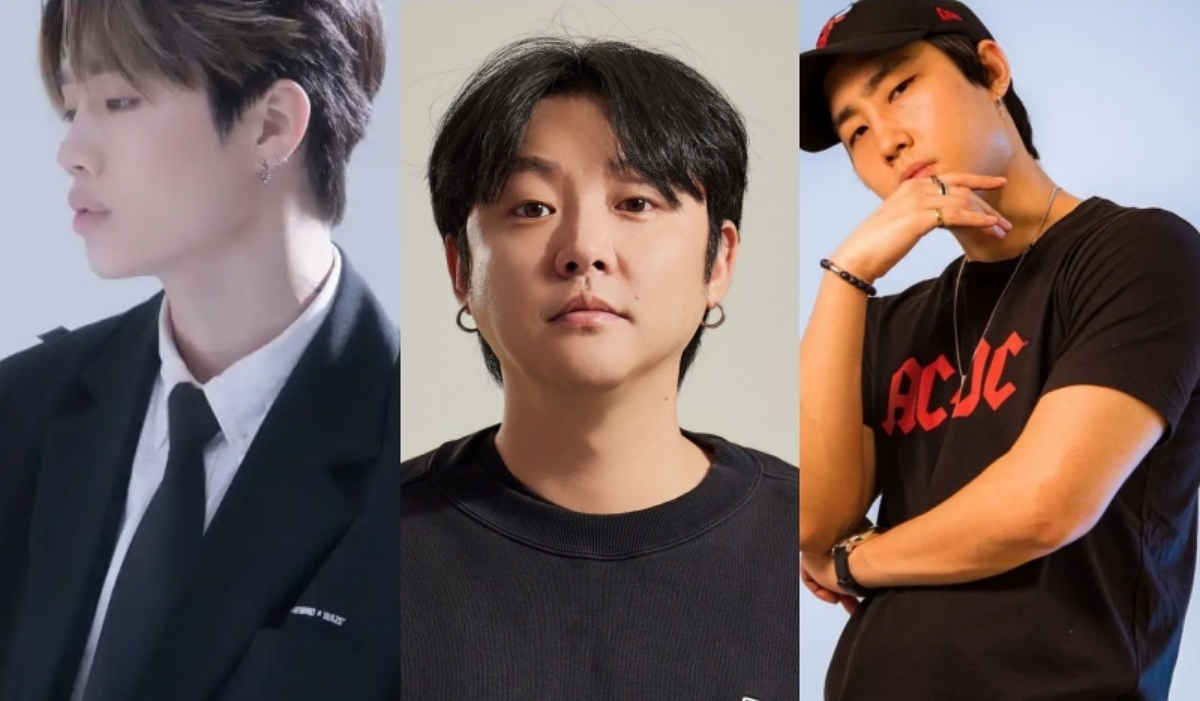 shateau spax jae cho