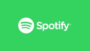spotify
