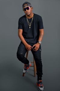dj dyamante
