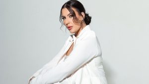 ana clara