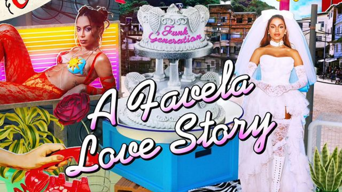 anitta funk generation favela love story