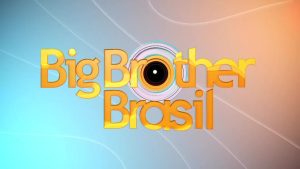 Big Brother Brasil 2025