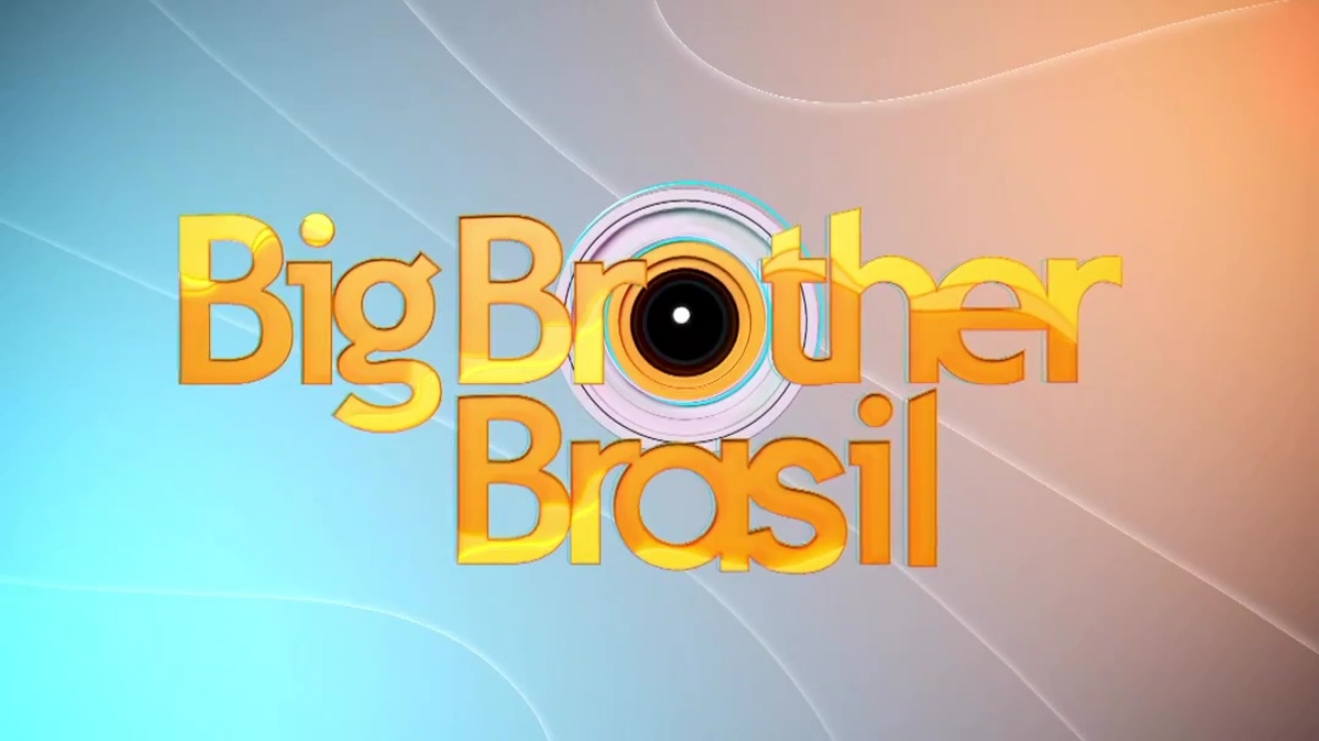 Big Brother Brasil 2025