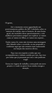 bella campos