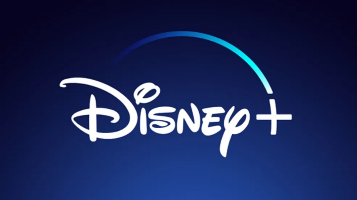 disney+ senhas