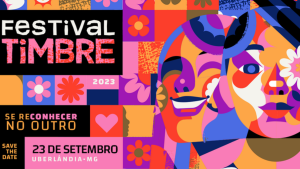 festival timbre 2023