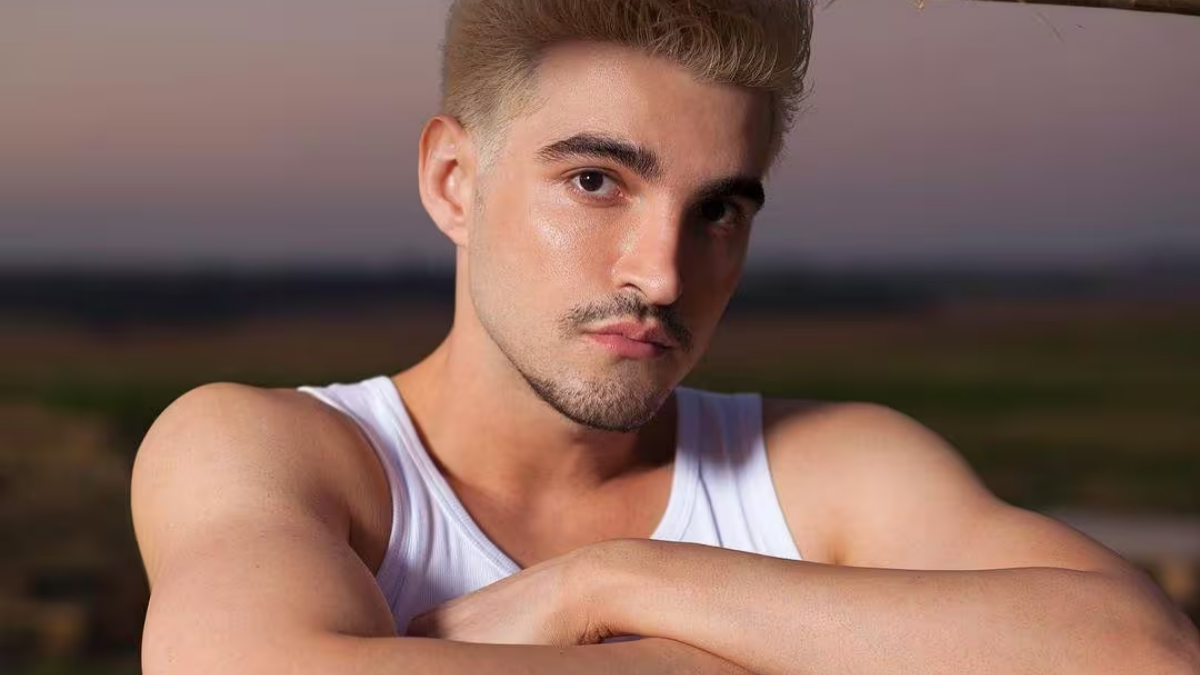 jão superturnê show
